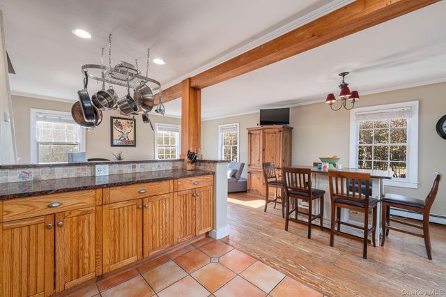 735 aka 718 Wiggins Wiggins Street, Greenport, NY 11944