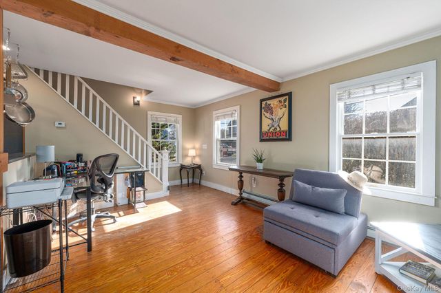 735 aka 718 Wiggins Wiggins Street, Greenport, NY 11944