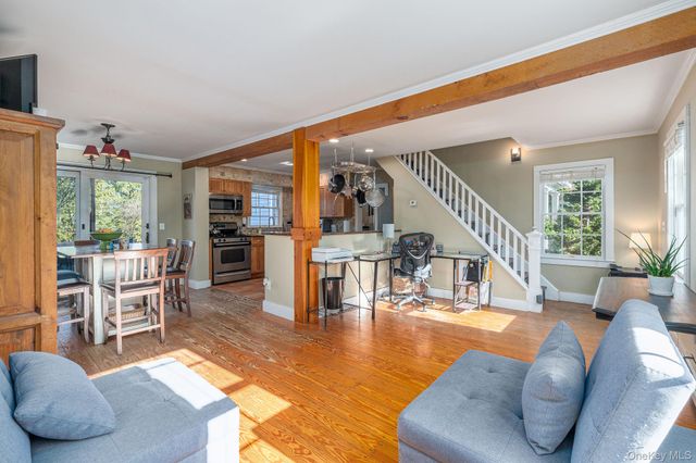 735 aka 718 Wiggins Wiggins Street, Greenport, NY 11944