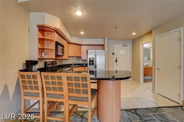 211 East Flamingo Road 615, Las Vegas, NV 89169