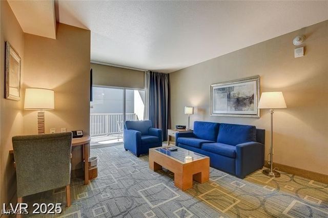 211 East Flamingo Road 615, Las Vegas, NV 89169