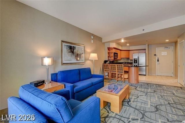 211 East Flamingo Road 615, Las Vegas, NV 89169