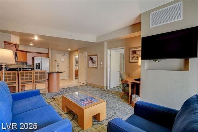 211 East Flamingo Road 615, Las Vegas, NV 89169