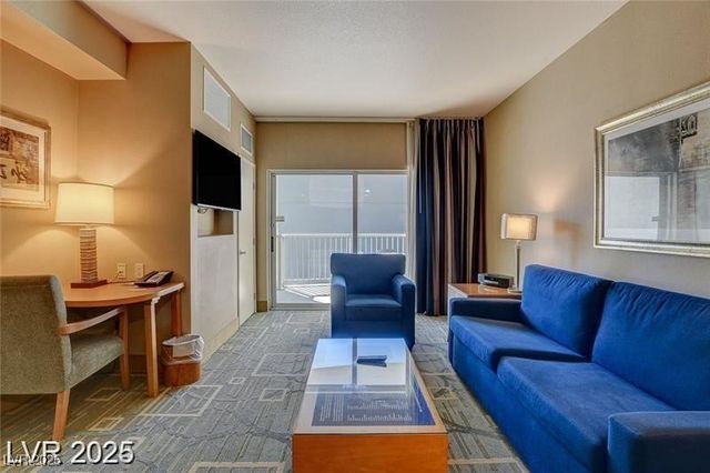 211 East Flamingo Road 615, Las Vegas, NV 89169