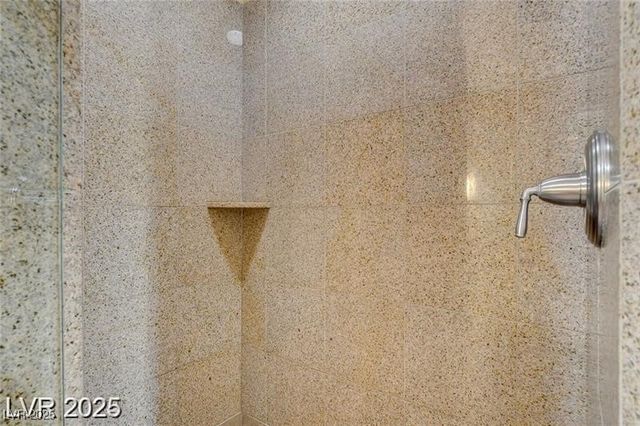 211 East Flamingo Road 615, Las Vegas, NV 89169