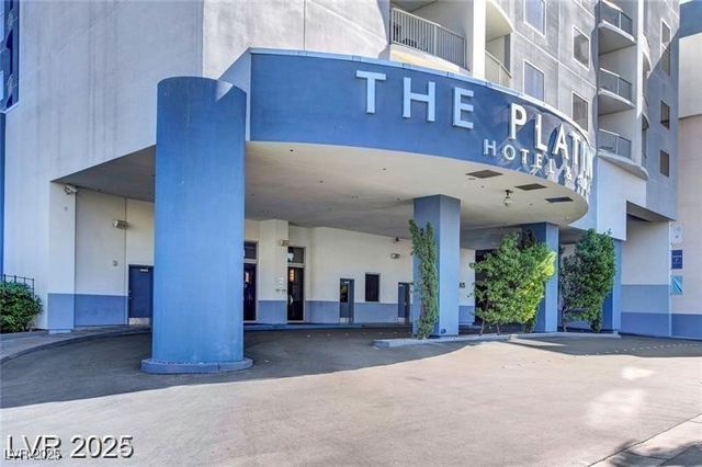 211 East Flamingo Road 615, Las Vegas, NV 89169