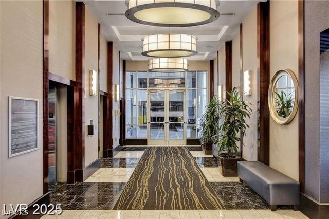 211 East Flamingo Road 615, Las Vegas, NV 89169