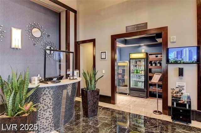 211 East Flamingo Road 615, Las Vegas, NV 89169