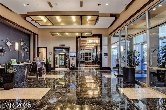 211 East Flamingo Road 615, Las Vegas, NV 89169