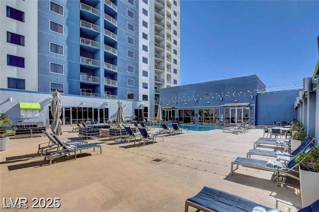 211 East Flamingo Road 615, Las Vegas, NV 89169