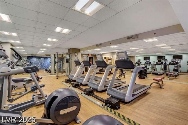 211 East Flamingo Road 615, Las Vegas, NV 89169