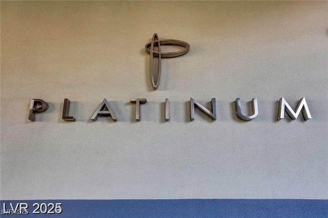 211 East Flamingo Road 615, Las Vegas, NV 89169