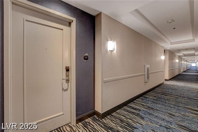 211 East Flamingo Road 615, Las Vegas, NV 89169