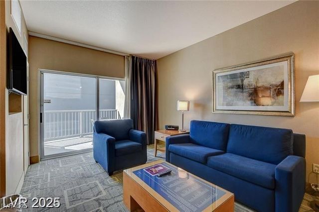 211 East Flamingo Road 615, Las Vegas, NV 89169