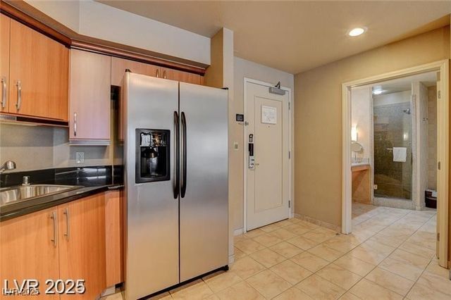 211 East Flamingo Road 615, Las Vegas, NV 89169