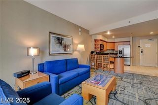 211 East Flamingo Road 615, Las Vegas, NV 89169