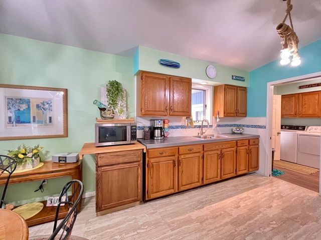 1710 Lillian Drive, Grant Twp, MI 48748