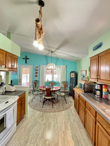 1710 Lillian Drive, Grant Twp, MI 48748