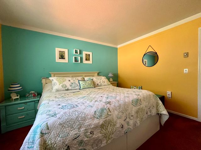 1710 Lillian Drive, Grant Twp, MI 48748