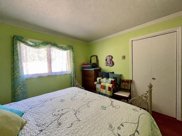 1710 Lillian Drive, Grant Twp, MI 48748