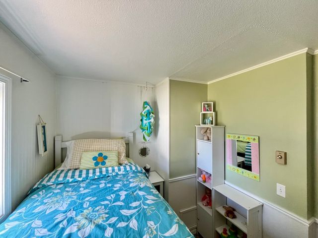 1710 Lillian Drive, Grant Twp, MI 48748