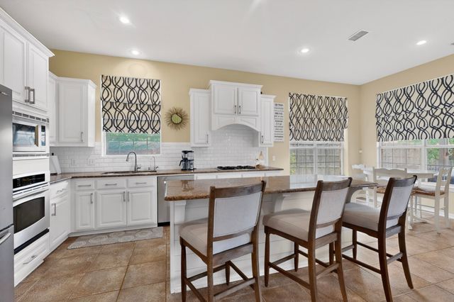 4004 White Porch Road, Plano, TX 75024