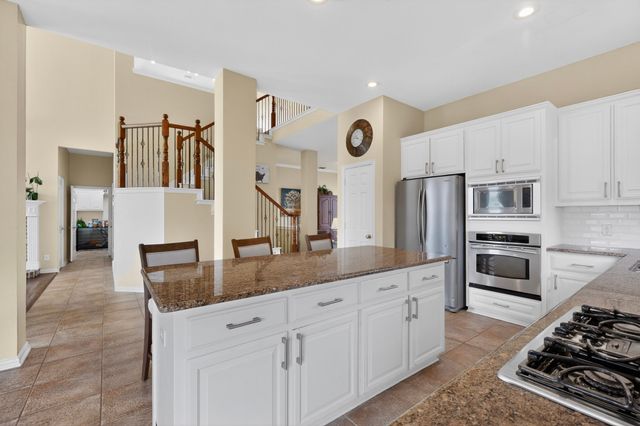 4004 White Porch Road, Plano, TX 75024