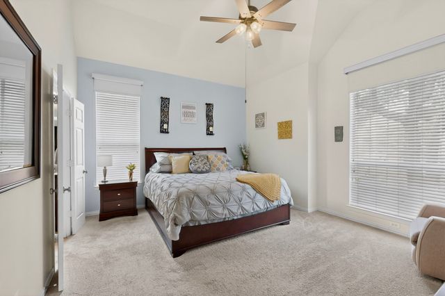 4004 White Porch Road, Plano, TX 75024
