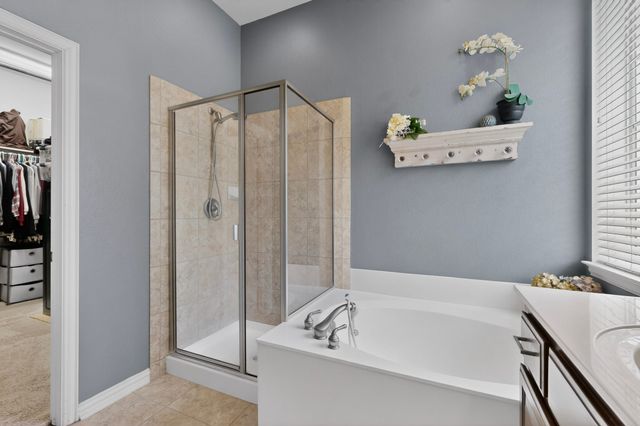 4004 White Porch Road, Plano, TX 75024