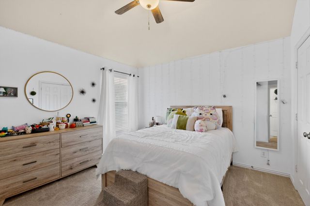 4004 White Porch Road, Plano, TX 75024