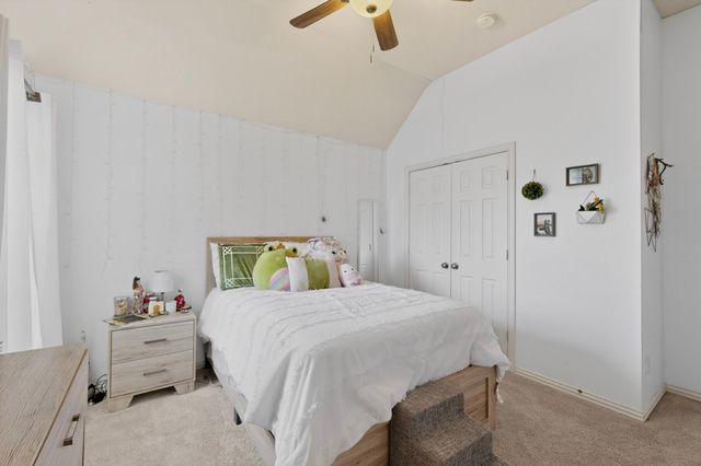 4004 White Porch Road, Plano, TX 75024