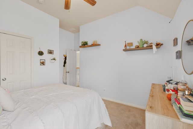 4004 White Porch Road, Plano, TX 75024