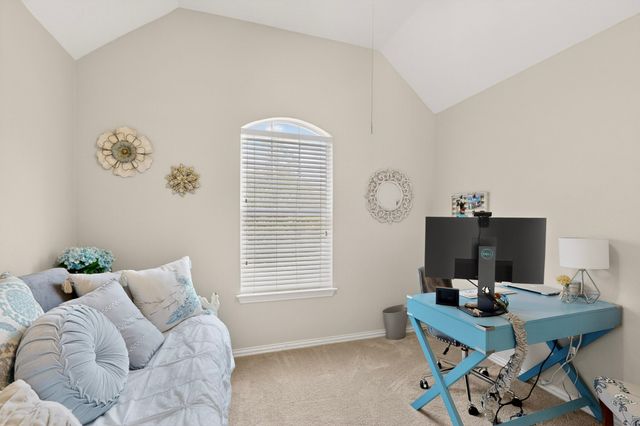 4004 White Porch Road, Plano, TX 75024