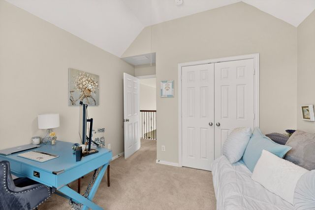 4004 White Porch Road, Plano, TX 75024