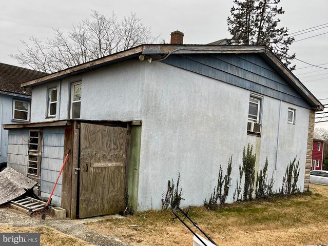 1634 BAYSHORE RD, Villas, NJ 08251