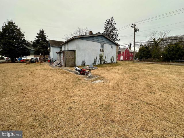 1634 BAYSHORE RD, Villas, NJ 08251