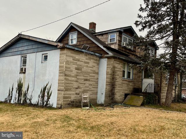 1634 BAYSHORE RD, Villas, NJ 08251