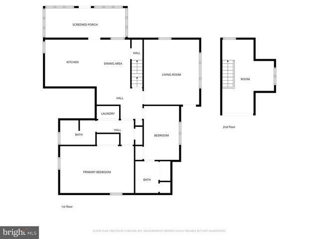 1634 BAYSHORE RD, Villas, NJ 08251