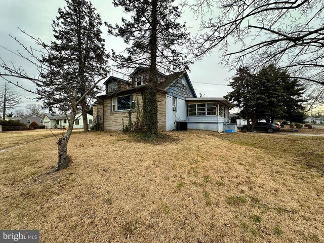 1634 BAYSHORE RD, Villas, NJ 08251