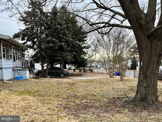 1634 BAYSHORE RD, Villas, NJ 08251