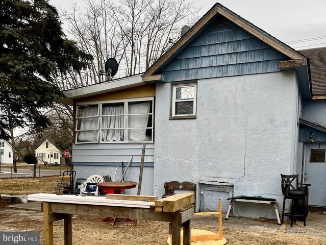 1634 BAYSHORE RD, Villas, NJ 08251