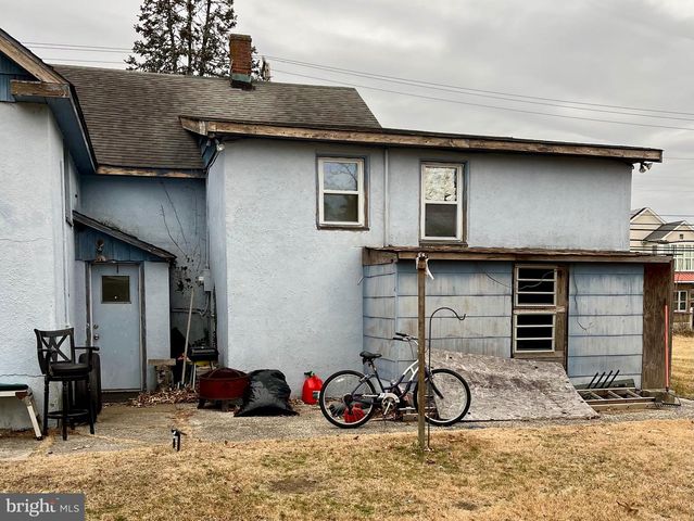 1634 BAYSHORE RD, Villas, NJ 08251