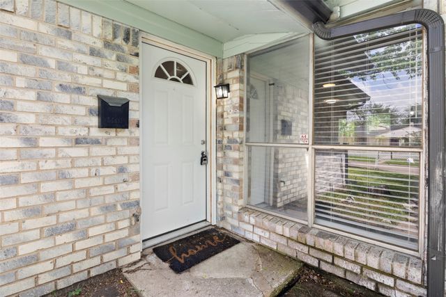 9620 Dale Glade Drive, Dallas, TX 75217