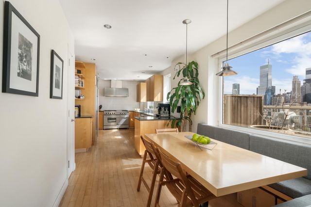 860 5TH Avenue PHH, New York City, NY 10065