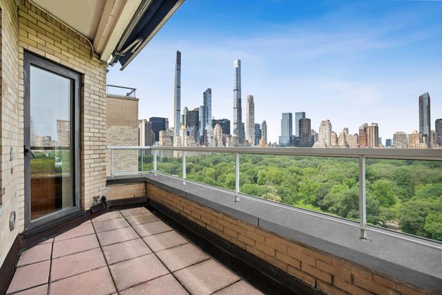 860 5TH Avenue PHH, New York City, NY 10065