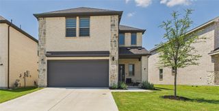 5002 Somersworth Drive, Mckinney, TX 75071