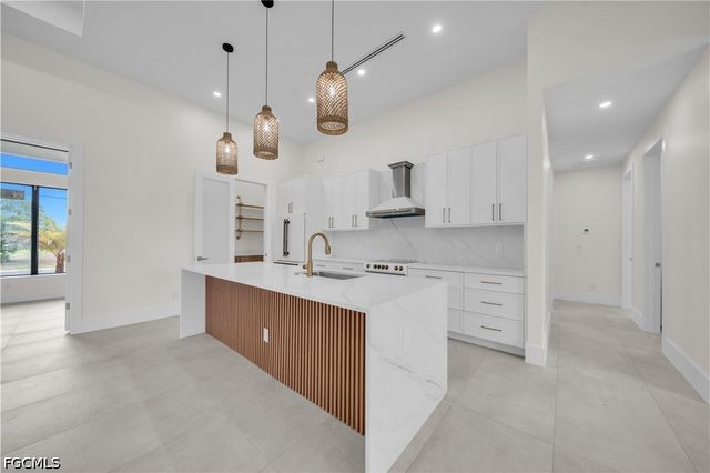 16285 Cape Horn BLVD, Punta Gorda, FL 33955