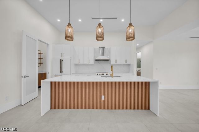 16285 Cape Horn BLVD, Punta Gorda, FL 33955