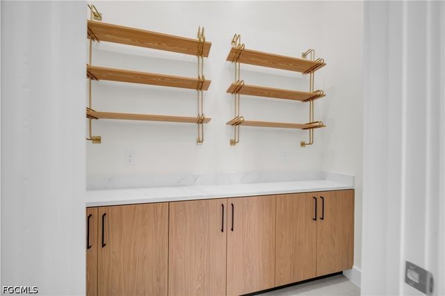 16285 Cape Horn BLVD, Punta Gorda, FL 33955