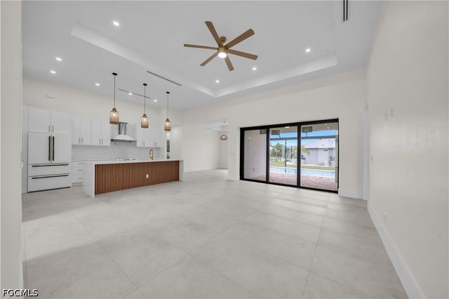 16285 Cape Horn BLVD, Punta Gorda, FL 33955